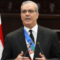 Abinader sobre caso SeNaSa 2.0: “Todo el que tenga razones para ser sometido, que lo sea”