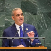 Abinader destaca avances en servicios consulares para dominicanos en Nueva York