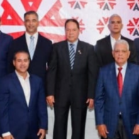 ANADIVE rechaza denuncias de subvaluación en venta de vehículos usados