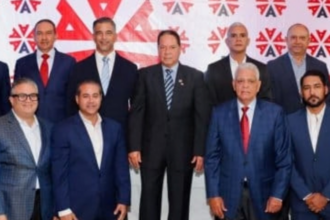 ANADIVE rechaza denuncias de subvaluación en venta de vehículos usados