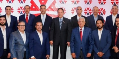ANADIVE rechaza denuncias de subvaluación en venta de vehículos usados
