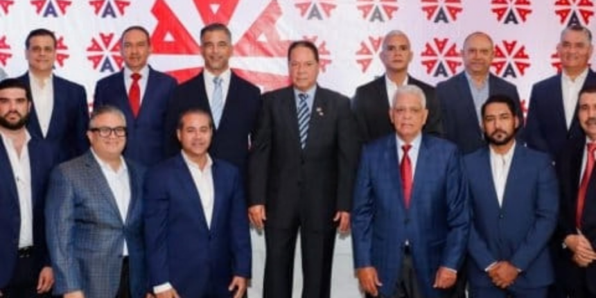 ANADIVE rechaza denuncias de subvaluación en venta de vehículos usados