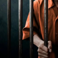 Imponen tres meses de prisión preventiva a Jhonny González por caso ocurrido en Serrallés