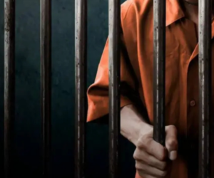 Imponen tres meses de prisión preventiva a hombre por caso ocurrido en Serrallés