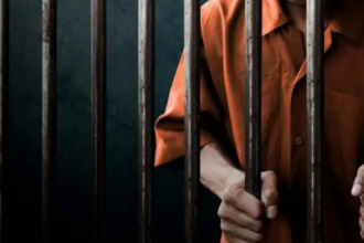 Imponen tres meses de prisión preventiva a Jhonny González por caso ocurrido en Serrallés
