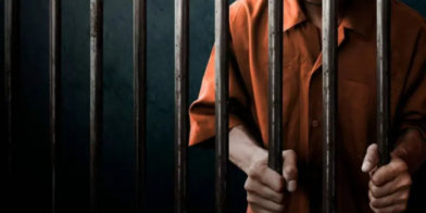 Imponen tres meses de prisión preventiva a Jhonny González por caso ocurrido en Serrallés