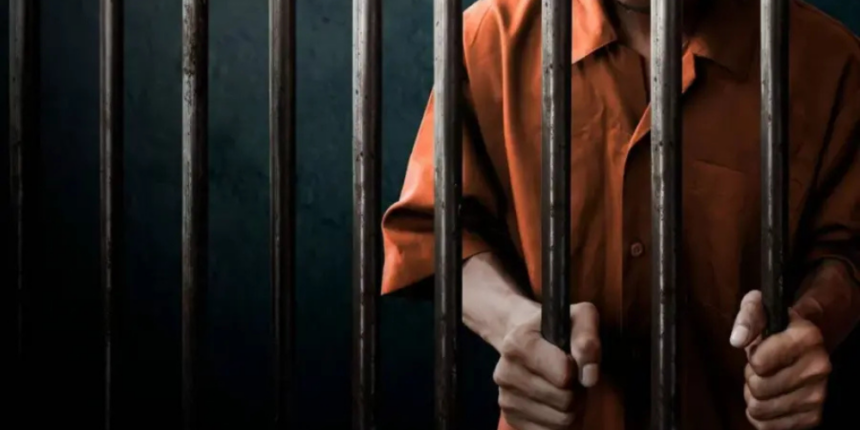 Imponen tres meses de prisión preventiva a Jhonny González por caso ocurrido en Serrallés