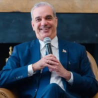 Llegó el día: Luis Abinader hablará este miércoles ante la Asamblea General de la ONU