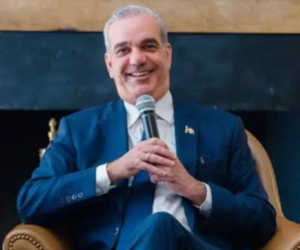 Llegó el día: Luis Abinader hablará este miércoles ante la Asamblea General de la ONU