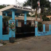 Junta Municipal de La Victoria aclara vínculo laboral de señalado en caso de esposa de Julián Oro