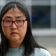 Kumiko Kosaka, exmonja argentina, es condenada a 20 años por abuso sexual de niños sordos