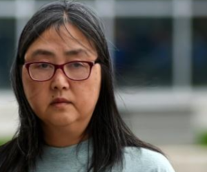 Kumiko Kosaka, exmonja argentina, es condenada a 20 años por abuso sexual de niños sordos