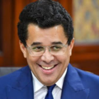 César Rojas afirma que David Collado obtendría más del 70 %