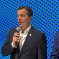 Presidente de FIT 2026 destaca crecimiento turístico entre RD y Argentina