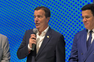 Presidente de FIT 2026 destaca crecimiento turístico entre RD y Argentina