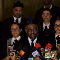 Caso SeNaSa 2.0: prisión preventiva para ocho imputados y proceso declarado complejo