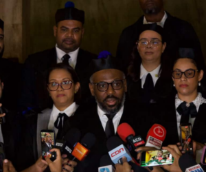 Caso SeNaSa 2.0: prisión preventiva para ocho imputados y proceso declarado complejo