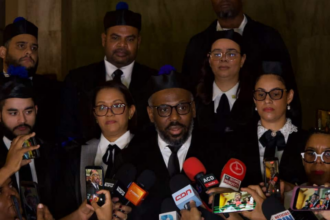 Caso SeNaSa 2.0: prisión preventiva para ocho imputados y proceso declarado complejo