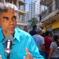 Advierten RD no tiene capacidad para inspeccionar masivamente sus edificaciones