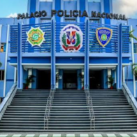 Hombre se entrega a la Policía y niega vínculo con homicidio de “El Jevo”
