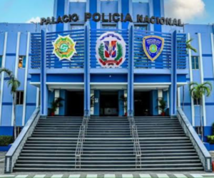 Hombre se entrega a la Policía y niega vínculo con homicidio de “El Jevo”