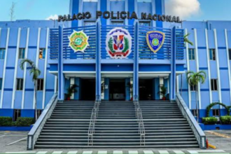 Hombre se entrega a la Policía y niega vínculo con homicidio de “El Jevo”