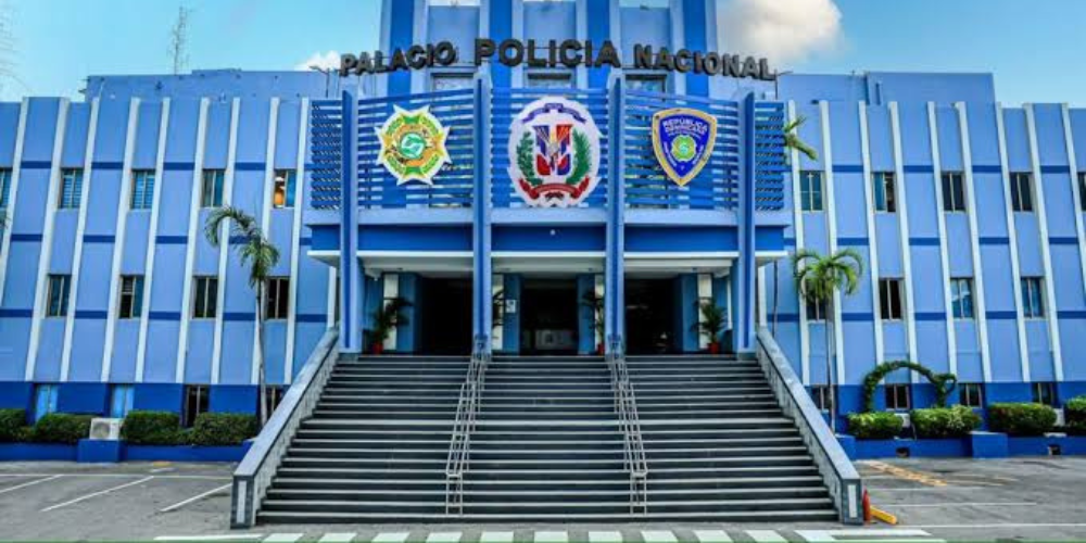 Hombre se entrega a la Policía y niega vínculo con homicidio de “El Jevo”