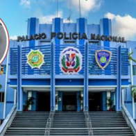 Policía investiga muerte de Gladys Almonte, hallada en la Autopista Duarte en La Vega