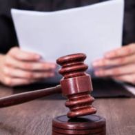 Conocen este miércoles coerción a cuatro imputados por caso Julián Oro Duro