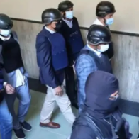 Tercer Tribunal Colegiado continúa este miércoles juicio de fondo del caso Calamar