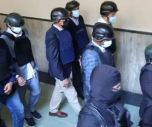Tercer Tribunal Colegiado continúa este miércoles juicio de fondo del caso Calamar