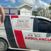 Padre de joven hallada muerta pide investigar posible intervención de terceros