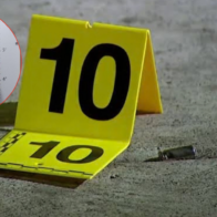Policía apresa a presunto responsable de muerte de menor de 17 años en Alma Rosa, SD