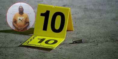 Policía apresa a presunto responsable de muerte de menor de 17 años en Alma Rosa, SD