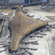 Principal aeropuerto de Panamá prepara inversiones por $306,7 millones para ampliar su capacidad