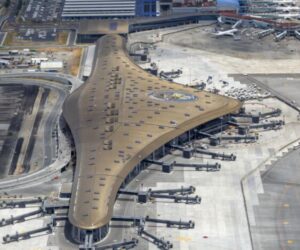 Principal aeropuerto de Panamá prepara inversiones por $306,7 millones para ampliar su capacidad