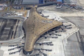 Principal aeropuerto de Panamá prepara inversiones por $306,7 millones para ampliar su capacidad