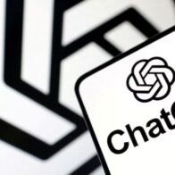 Costa Rica empieza a cobrar 13% de impuestos a ChatGPT, Claude, Grok, Booking y otras plataformas digitales