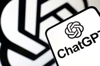 Costa Rica empieza a cobrar 13% de impuestos a ChatGPT, Claude, Grok, Booking y otras plataformas digitales