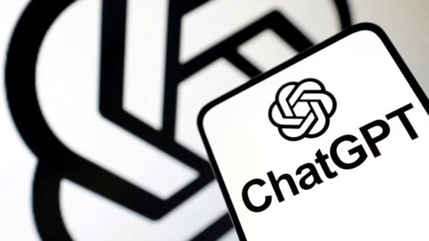 Costa Rica empieza a cobrar 13% de impuestos a ChatGPT, Claude, Grok, Booking y otras plataformas digitales