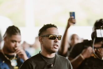 Dominicanos Primero alcanza 7 % de simpatía partidaria