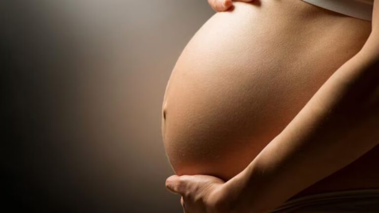Fecundidad Costa Rica bajaría a 1.12 hijos por mujer