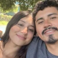 Pareja muere en accidente de tránsito un día antes de su boda en Guatemala