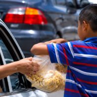 Ministerio de Trabajo realizó 509 operativos contra el trabajo infantil en primer trimestre de 2026