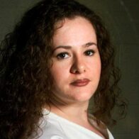 Tennessee ejecutará a una mujer por primera vez en más de 200 años