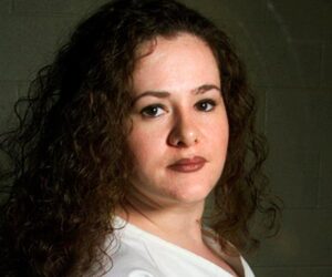 Tennessee ejecutará a una mujer por primera vez en más de 200 años