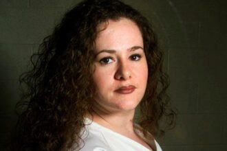 Tennessee ejecutará a una mujer por primera vez en más de 200 años