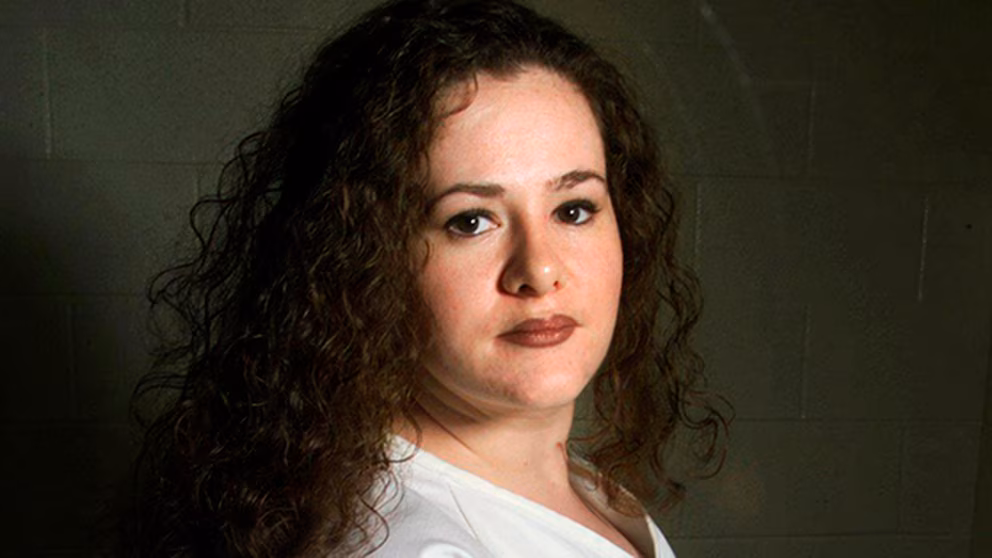 Tennessee se prepara para ejecutar a Christa Gail Pike por un crimen cometido en 1995