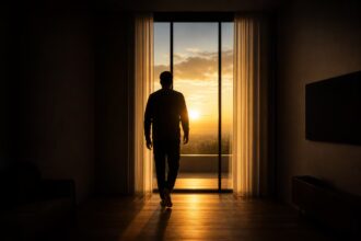 En Panamá 615 personas se suicidaron entre 2020 y 2024, la mayoría fueron hombres