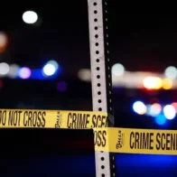 Al menos un muerto y seis heridos en un tiroteo en Mineápolis (EE.UU.)